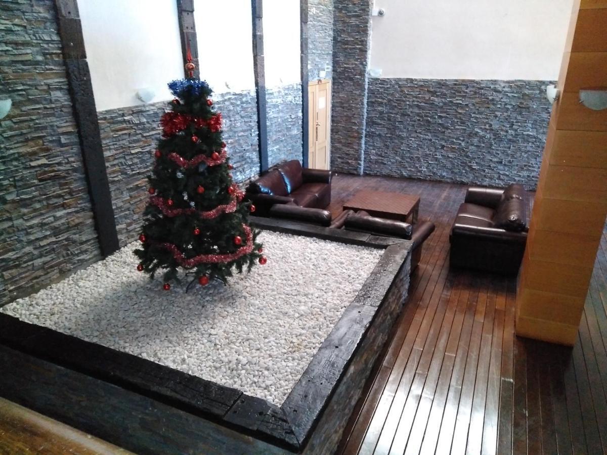 Snow In Miramar Apartment Сиера Невада Екстериор снимка